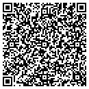 QR code with Cullowhee Exxon contacts
