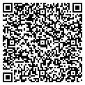 QR code with UAW Local 5286 contacts