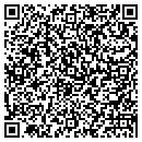 QR code with Professional Nursing Service contacts