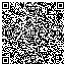 QR code with Low Marks contacts
