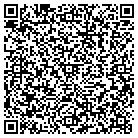 QR code with Crenshaw Cars & Trucks contacts