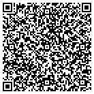 QR code with Herbert B Powell Contracting contacts