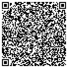 QR code with Wake County Ems Service contacts