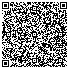 QR code with Deep In The Art Of Taxes contacts