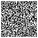 QR code with Salem Mssionalry Baptst Church contacts