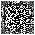 QR code with Bottom Line Tax & Acctg Service contacts