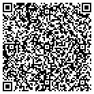 QR code with Bobby Teague RD Appliances contacts