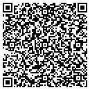 QR code with Quality Trading Source contacts