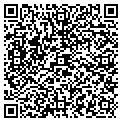 QR code with Lucinda M Heavlin contacts
