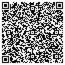QR code with Kudzu Graphic Inc contacts