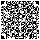 QR code with Graham's Security Service contacts