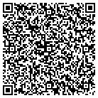 QR code with SpeeDee Oil Change & Tune-Up contacts