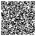 QR code with Bunn Branch Library contacts