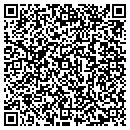 QR code with Marty Cline & Piper contacts