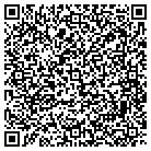 QR code with East Coast Builders contacts