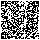 QR code with Maids Etc & Window Brigade contacts