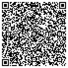 QR code with Atlas Group Americas Ltd contacts