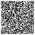 QR code with Pharmason Labs International contacts