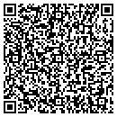 QR code with B and B Construction contacts