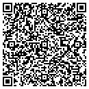 QR code with Wilcohess LLC contacts
