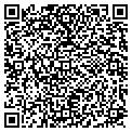 QR code with Jocks contacts