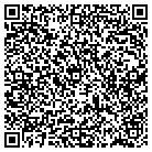 QR code with Graham County Probation Ofc contacts