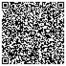 QR code with Blalock's Convenience Store contacts
