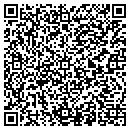 QR code with Mid Atlantic Contracting contacts
