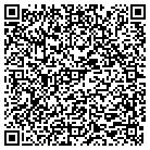 QR code with Mental Health Assn In High Pt contacts