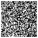 QR code with TCwest Construction contacts