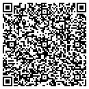 QR code with David Nitz Design & Build contacts
