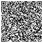 QR code with National Properties Group contacts
