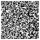 QR code with Rubaroc Safety Surface contacts