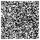 QR code with Rutledge & Bigham Mortuary contacts