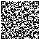 QR code with Nurses Choice contacts