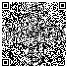 QR code with Brower Electronics Labs Inc contacts