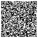 QR code with Bore & Core Inc contacts
