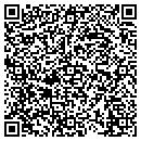 QR code with Carlos Body Shop contacts