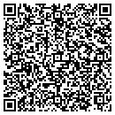 QR code with Circuit Werks LLC contacts