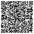 QR code with CAL-EPA contacts
