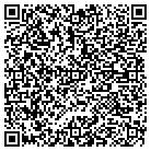 QR code with Bennett Leon Floor Sanding & F contacts