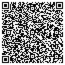 QR code with Poetzsch Architecture contacts