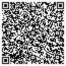 QR code with Keith Cleaning Services contacts