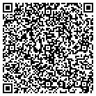 QR code with Classic Cut Beauty & Barber contacts