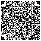 QR code with Morgan R Woodcraft contacts
