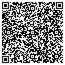 QR code with Redwood Credit Union contacts