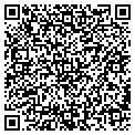 QR code with Jolly Pet Care Plus contacts
