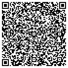 QR code with Professional Collection Service contacts