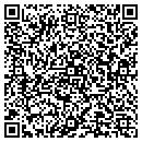 QR code with Thompson Antique Co contacts