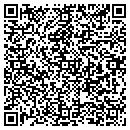 QR code with Louver Form Mfg Co contacts